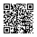 C&oacute;digo QR con el enlace al titular Â¡ OTRO INCENDIO !