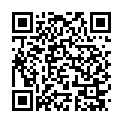 C&oacute;digo QR con el enlace al titular La jornada en domingo