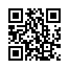 C&oacute;digo QR con el enlace al titular &lsquo;Singles&rsquo; de Asturias, Valladolid y LeÃ³n, amigos y para La BaÃ±eza