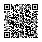 C&oacute;digo QR con el enlace al titular De ruta con Abelius a: Ourense (Territorio Suave)