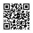 C&oacute;digo QR con el enlace al titular Deporte, un dopaje social