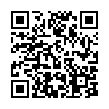 C&oacute;digo QR con el enlace al titular Aniversarios: De Foot-Ball- Carlos 1