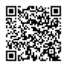 C&oacute;digo QR con el enlace al titular EXPOSICIÃ“N FOTOGRÃFICA. Retratos de PasiÃ³n