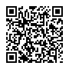 C&oacute;digo QR con el enlace al titular Un siglo de vida, experiencia y dignidad