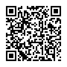 C&oacute;digo QR con el enlace al titular 300 kilÃ³metros para llevar el pan