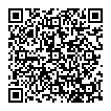 C&oacute;digo QR con el enlace al titular La crisis duplica los intentos de fraude a las aseguradoras en LeÃ³n