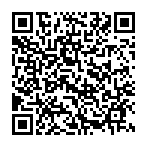 C&oacute;digo QR con el enlace al titular Ecologistas anima a alegar contra la quema en la cementera