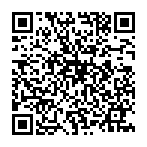 C&oacute;digo QR con el enlace al titular 500 alumnos de la Escuela de MÃºsica serÃ¡n trasladados al Colegio PÃºblico GonzÃ¡lez de Lama