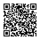 C&oacute;digo QR con el enlace al titular La Cultural ya tiene siete puntos de ventaja