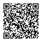 C&oacute;digo QR con el enlace al titular La cerveceras no aclaran a los productores a cuÃ¡nto se pagarÃ¡ este aÃ±o el excedente de lÃºpulo