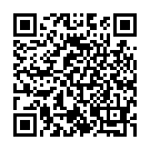 C&oacute;digo QR con el enlace al titular Las â€˜palilleirasâ€™ toman el pabellÃ³n