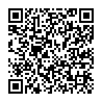 C&oacute;digo QR con el enlace al titular El Gobierno impulsarÃ¡ nuevas medidas para solucionar las deficiencias en la Oficina Judicial