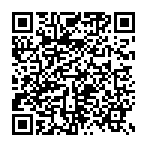 C&oacute;digo QR con el enlace al titular El riego por aspersiÃ³n ocupa el 36% mientras el goteo se duplica