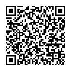 C&oacute;digo QR con el enlace al titular La CÃ¡mara de Comercio atiende en Ponferrada 200 consultas de nuevas empresas