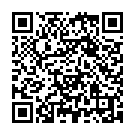 C&oacute;digo QR con el enlace al titular El Burgos frena a la Ponferradina