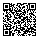 C&oacute;digo QR con el enlace al titular Ãšltimo dÃ­a para unirse a la fiesta
