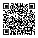 C&oacute;digo QR con el enlace al titular La poblaciÃ³n de visÃ³n americano se aleja del Cea