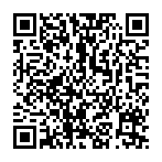 C&oacute;digo QR con el enlace al titular Sacyl estima que la hipercolesterolemia afecta a casi el 30% de los bercianos