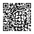 C&oacute;digo QR con el enlace al titular Alaiz y la ULE se alzan con el Campeonato de EspaÃ±a de cross