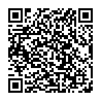 C&oacute;digo QR con el enlace al titular Una empresa importadora China visita las bodegas de la DO