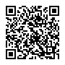 C&oacute;digo QR con el enlace al titular La plantilla del Reale Ademar explica hoy sus medidas de presiÃ³n
