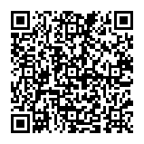 C&oacute;digo QR con el enlace al titular La industria de sanidad animal moviÃ³ 88,7 millones, el 12% del total nacional