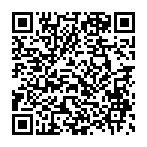 C&oacute;digo QR con el enlace al titular Alfaguara reÃºne los cuentos de Josefina Aldecoa al aÃ±o de su fallecimiento