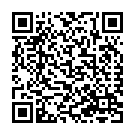 C&oacute;digo QR con el enlace al titular LeÃ³n se une al recuerdo ocho aÃ±os despuÃ©s