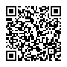 C&oacute;digo QR con el enlace al titular EDITORIAL: La picaresca acaba perjudicando a todos