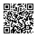 C&oacute;digo QR con el enlace al titular EL CHASCARRILLO: Retratos y bodegones