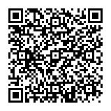 C&oacute;digo QR con el enlace al titular Sergio SÃ¡nchez da otro paso hacia Londres al ser segundo en los 10 kilÃ³metros de Laredo