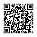 C&oacute;digo QR con el enlace al titular A MI AIRE / JosÃ© Eulogio HernÃ¡ndez: Erratas