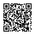 C&oacute;digo QR con el enlace al titular AL FILO DEL AIRE / AgustÃ­n SuÃ¡rez: De LeÃ³n y contentos