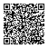 C&oacute;digo QR con el enlace al titular <span>10.000 leoneses salen a la calle por la reforma</span>