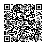 C&oacute;digo QR con el enlace al titular ARRIBA Y ABAJO: Un siglo de experiencia sin perder nunca la dignidad