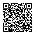 C&oacute;digo QR con el enlace al titular De Facebook a La BaÃ±eza, sÃ³lo para â€˜singlesâ€™