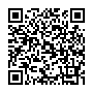 C&oacute;digo QR con el enlace al titular ARRIBA Y ABAJO: No aclara lo que pagarÃ¡ por los excedentes
