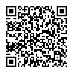 C&oacute;digo QR con el enlace al titular Sonido de tambores y cornetas de PasiÃ³n en tiempo de Cuaresma