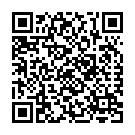 C&oacute;digo QR con el enlace al titular ARRIBA Y ABAJO: PasiÃ³n por la fotografÃ­a y pasiÃ³n por LeÃ³n unidas