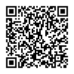 C&oacute;digo QR con el enlace al titular El conjunto instrumental infantil participarÃ¡ en una gala en Oviedo
