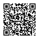 C&oacute;digo QR con el enlace al titular ARRIBA Y ABAJO: Respaldo a las nuevas iniciativas empresariales