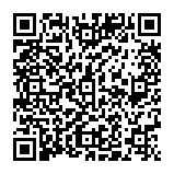 C&oacute;digo QR con el enlace al titular David de MarÃ­a, Hugo Salazar y Natalia actuarÃ¡n en la gala Bierzo Escenario