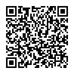 C&oacute;digo QR con el enlace al titular La Junta inicia el pago de 2,5 millones en LeÃ³n para modernizar explotaciones