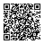 C&oacute;digo QR con el enlace al titular Nerea PÃ©rez, nueva secretaria de las Juventudes Socialistas