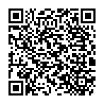 C&oacute;digo QR con el enlace al titular IU registra una iniciativa en el Congreso contra la Sama-Velilla