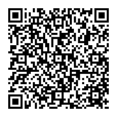 C&oacute;digo QR con el enlace al titular â€œNo me resigno a que digan que ahora no toca una financiaciÃ³n estable, porque estamos en crisisâ€