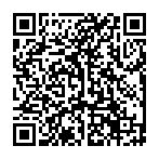 C&oacute;digo QR con el enlace al titular El sector farmacÃ©utico en Castilla y LeÃ³n aguanta la crisis