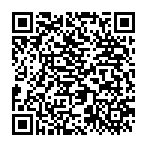 C&oacute;digo QR con el enlace al titular El PSOE denuncia que el Consistorio paga por vez primera por los congresos