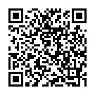 C&oacute;digo QR con el enlace al titular Lo que Ã©ramos y en lo que quedamos