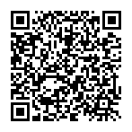 C&oacute;digo QR con el enlace al titular Asamblea local del PSOE para elegir quiÃ©n irÃ¡ al comitÃ© provincial